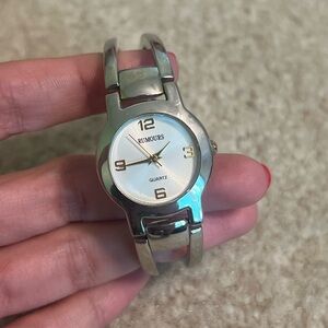 Rumours Women’s Watch